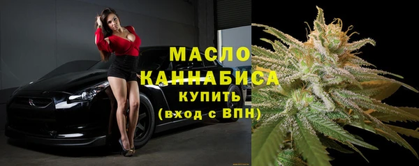 винт Карпинск
