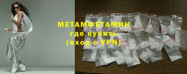 ешки Касимов