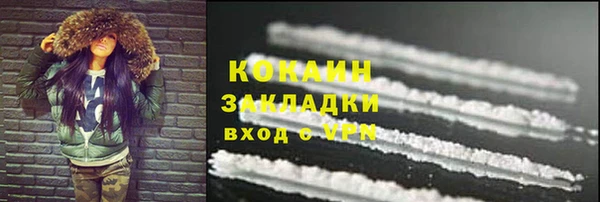 ешки Касимов