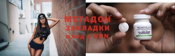 ешки Касимов