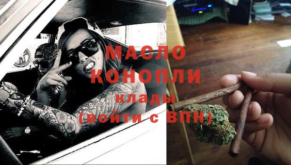 винт Карпинск