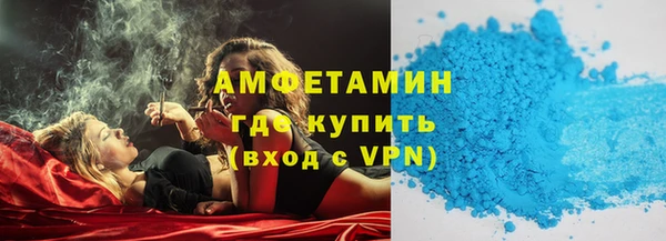 mdpv Киренск