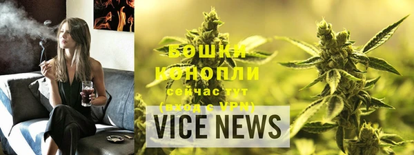 винт Карпинск