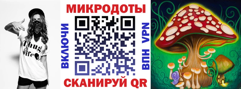 Псилоцибиновые грибы MAGIC MUSHROOMS  Купить закладки  Заполярный 